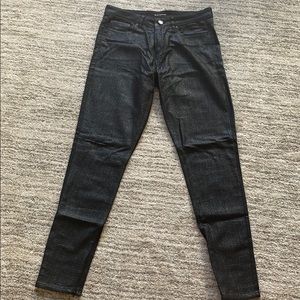 Elie Tahari Jeans